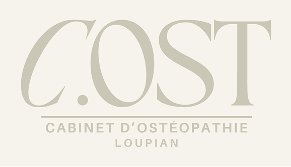Marion Constantini, cabinet d'ostéopathie à Loupian